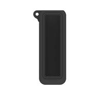 Custodia Silicone per Anker per Prime per Power Bank 20100mAh 220W per slim