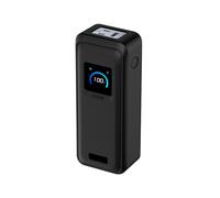 Custodia Silicone per Anker per Prime per Power Bank 26250mAh 300W Misura