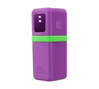 Custodia Silicone per for ugreen Nexode 20000mAh Power Bank 165W Cover Portatile