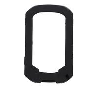 Custodia Silicone per Garmin Edge 850 550 Leggera Protezione Antiurto Soft Cover