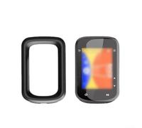 Custodia Silicone per igpsport BSC200S/300T Antiurto Custodia
