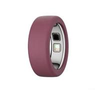 Custodia Silicone per oura Ring 5 Morbida Antigraffio Custodia(6pcs B S) | Materiale silicone morbido, antigraffio per efficace, protezione quotidiana, design leggero, vestibilità precisa