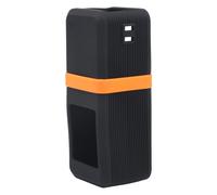 Custodia Silicone per Power Bank per ugreen Nexode 20000mAh 165W 325x128x148mm