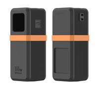 Custodia Silicone per UGREEN Nexode 20000mAh Power Bank 165W Cover Portatile