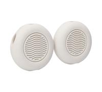 Custodia Silicone Snug Fit per Auricolari per cmf by Headphone Pro Uso