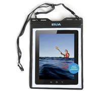 Custodia Silva Packaging SILVA Carry Dry Case L 7318860189487 in taglia L EU