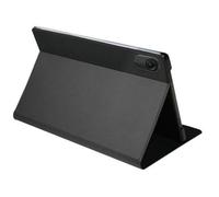 Custodia SilverHT nera per iPad 10a generazione