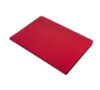 Custodia SilverHT Rossa iPad 10.2" 2019/2020