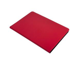 Custodia SilverHT Rossa iPad 10.2" 2019/2020