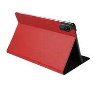 Custodia SilverHT rossa per iPad 10a generazione