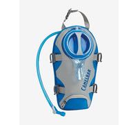 Camelbak Unbottle Hydration Bag 3l Blu