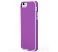 Custodia Skech Per iPhone 6 / 6S / 7 / SE Protezione Antishock E Antigraffio