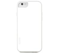 Custodia Skech Per iPhone 6 / 6S / 7 / SE Protezione Antishock E Antigraffio