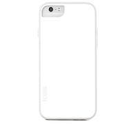 Custodia Skech Per iPhone 6 / 6S / 7 / SE Protezione Antishock E Antigraffio