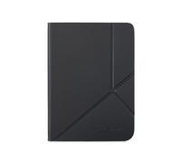Custodia SleepCover per Kobo Clara Colour/BW Nero Tecnologia Standby/Risveglio