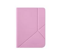 Kobo Sleepcover Clara CK06292 Rosa