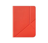 KOBO CUSTODIA Sleepcover Clara