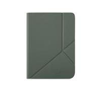 Custodia SleepCover per Kobo Clara Colour/BW Verde Salvia Tecnologia