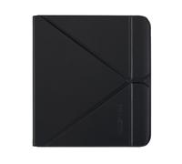 Custodia SleepCover per Kobo Libra Colour - Nero| Tecnologia Standby/Risveglio |