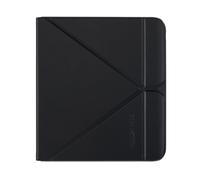 KOBO CUSTODIA Sleepcover Libra