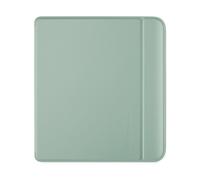 Custodia SleepCover per Kobo Libra Colour | Verde erba | Tecnologia di attivazio