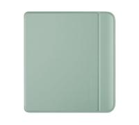 Kobo Basic Sleepcover Libra Colour CK06299 Verde