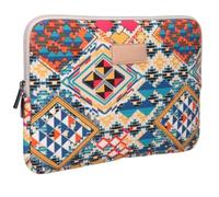 Custodia Sleeve Borsa Cover per iPad Pro 12.9, XPS 13, ThinkPad X250,Inner(31 * 22.5 * 2.5),Ammortizza urti, resistente agli schizzi, fodera in peluche, ultra sottile