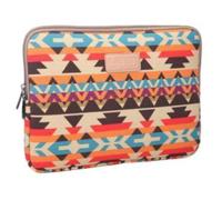 Custodia Sleeve Borsa Cover per iPad Pro 12.9, XPS 13, ThinkPad X250,Inner(31 * 22.5 * 2.5),Ammortizza urti, resistente agli schizzi, fodera in peluche, ultra sottile