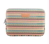 Custodia Sleeve Borsa Cover per iPad Pro 12.9, XPS 13, ThinkPad X250,Inner(31 * 22.5 * 2.5),Ammortizza urti, resistente agli schizzi, fodera in peluche, ultra sottile