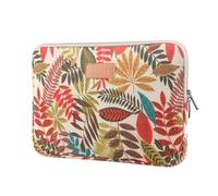 Custodia Sleeve Borsa Cover per iPad Pro 12.9, XPS 13, ThinkPad X250,Inner(31 * 22.5 * 2.5),Antishock impermeabile, fodera morbida, leggera e sottile, protezione quotidiana