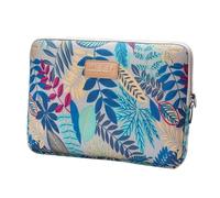 Custodia Sleeve Borsa Cover per iPad Pro 12.9, XPS 13, ThinkPad X250,Inner(31 * 22.5 * 2.5),Antishock impermeabile, fodera morbida, leggera e sottile, protezione quotidiana