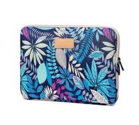 Custodia Sleeve Borsa Cover per iPad Pro 12.9, XPS 13, ThinkPad X250,Inner(31 * 22.5 * 2.5),Antishock impermeabile, fodera morbida, leggera e sottile, protezione quotidiana