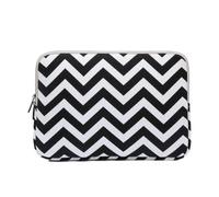Custodia Sleeve Borsa Cover per iPad Pro 12.9, XPS 13, ThinkPad X250,Inner(31 * 22.5 * 2.5),Assorbe urti, idrorepellente, fodera morbida, profilo sottile e portatile