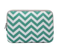 Custodia Sleeve Borsa Cover per iPad Pro 12.9, XPS 13, ThinkPad X250,Inner(31 * 22.5 * 2.5),Assorbe urti, idrorepellente, fodera morbida, profilo sottile e portatile