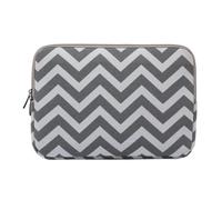 Custodia Sleeve Borsa Cover per iPad Pro 12.9, XPS 13, ThinkPad X250,Inner(31 * 22.5 * 2.5),Assorbe urti, idrorepellente, fodera morbida, profilo sottile e portatile