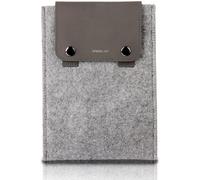 Sleeve Cover Borsa Custodia Protettiva per Tolino Vision 5 Scheda 7 Splendere 2