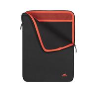 CUSTODIA SLEEVE MB 11.6/12 BLACK MACBOOK NEO 12 VERICAL SLEEVE K