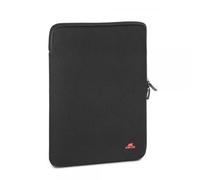 CUSTODIA SLEEVE MB 13/12 BLACK MACBOOK 12/13 VERTICAL SLEEVE BK