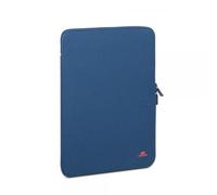 CUSTODIA SLEEVE MB 15,6/16 BLUE MACBOOK 15,6/16 SLEEVE DARK BLUE
