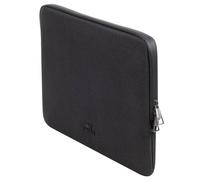 CUSTODIA SLEEVE MB AIR 15 BK CLARK-ECO MBAIR-15 SLEEVE BLACK