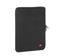 Custodia Per Computer 13.3" MacBook Air & Pro Nera