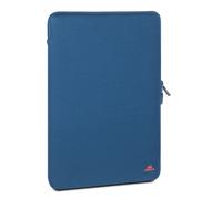 5224 BLUE MACBOOK AIR 15 SLEEVE 12