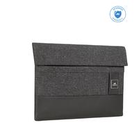 Rivacase 8803 Ultrabook 13.3´´ Laptop Sleeve Nero,Grigio