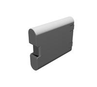 Custodia Sleeve Protettiva per Samsung T5 SSD Esterno Supporto Stampato 3D
