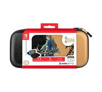 Custodia Slim Da Viaggio Deluxe Link - Nintendo Switch