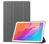 Custodia Slim Per Huawei Honor Tablet 6/MatePad T10/T10S 10.1 Pollici