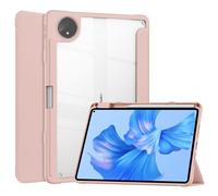 Custodia Slim Per Huawei MatePad Pro 11 2022 Con Funzione Auto Sleep/Wake Bronzo