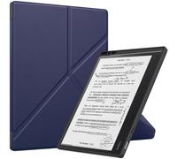 Custodia Slim Per Kobo Elipsa 2E Ereader 2023 Con Funzione Auto Sleep/Wake