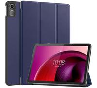 Custodia Slim Per Lenovo Tab M10 5G TB-360ZU 2023 10.6 POLLICI Con Sta