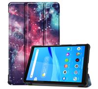 Custodia Slim Per Lenovo Tab M8 TB-8505F/TB-8506F/TB-8705F 8.0 Pollici